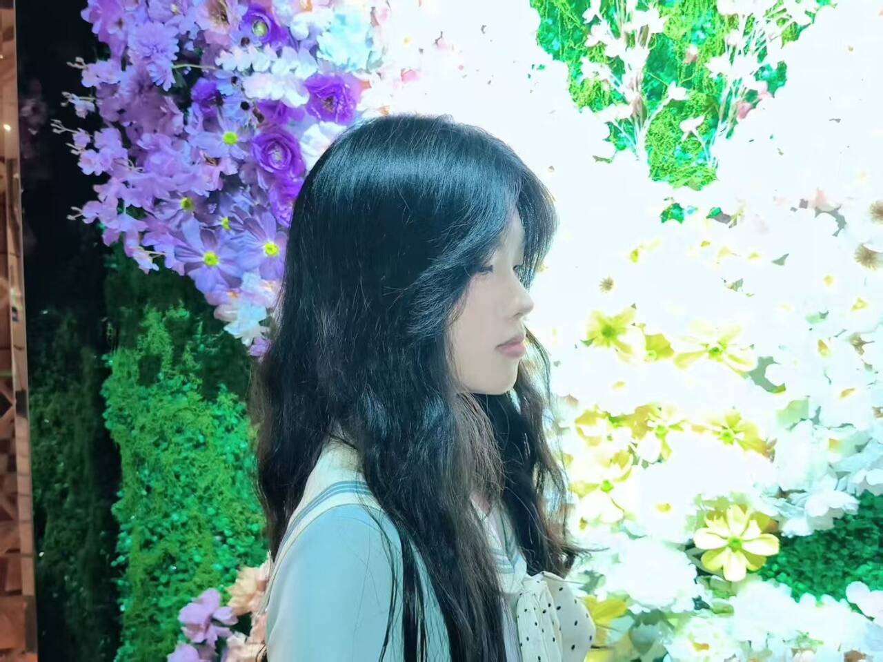 揭秘包养关系中的PUA操控术——你是如何